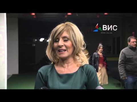 Prilog Koncert pod maski 20 02 15