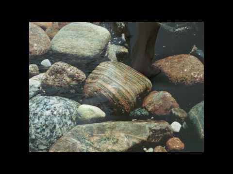 Inbjudan till Bohuslän, Sven Bertil Taube