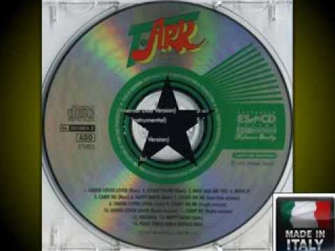 T. Ark - Megamix(Mixed by D.J CD - Info)..HQ