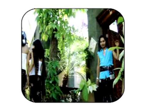 Yudi Kresna - Nampang Semengan