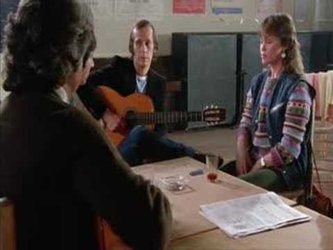 Carlos Saura - Carmen