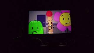 Download lagu TPOT 21 OPENING SCENE THEATER REACTION  mp3