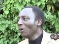John De Mathew Mundurume Utari Thayu