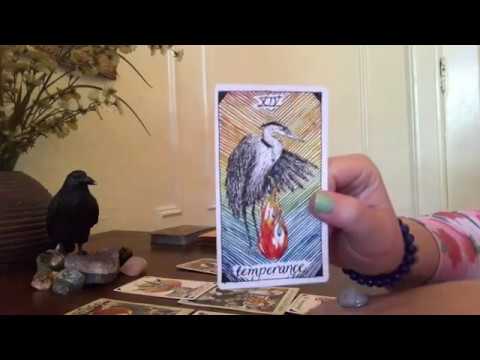 SAGITTARIUS-  FULL MOON COMPLETION & ASCENSION! (1ST 1/2 MAY GEN)