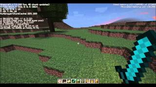 Indian Island And Then There Were None English Project