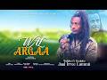 JAAL IRREE LAMMII WAL ARGAA Oromo New Music2026
