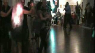Milonga La Baldoza July 17 , 2010_NEW.avi