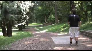 preview picture of video '2008 Rose City Open Final 9 Holes 1-3 Showcase!'