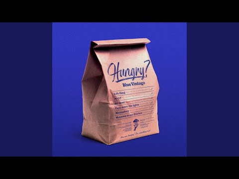 Welcome to my Kitchen