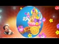 Chandhira Nayaka Nanmai Tharum Navagraghangal S P Balasubramaniam Full Verson