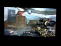 Sniping montage #2 
