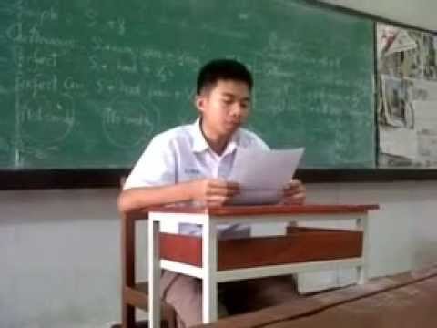 น้ำอสุจิและความอ่อนแอ ทิงเจอร์หัวหอมที่มีความแข็งแรง
