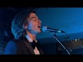 Phantom Planet - By the Bed (Live at Venice West, New Years Eve 12-31-23)