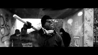 Hostyle Gospel - Break | Shot and Edited by @FlyShotzFresh