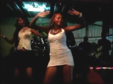 BRING DRINKS  By Prince Navin Prabhoo