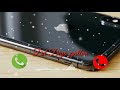 Dil Diya Gallan Mobile Ringtone Dil Diya Gallan Flute Ringtone