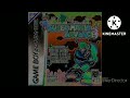 SMB Game Overs In G Major 4