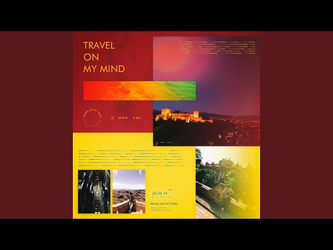 PLACEBO (플라시보) (Feat. HAON(김하온), VINXEN(빈첸), Webster B, Young kay(김민규),...