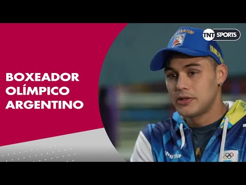 "Por La Pasión" con Yamil Peralta Jara