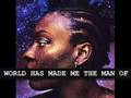 (fan video!) Me'shell NdegeOcello - Criterion ...