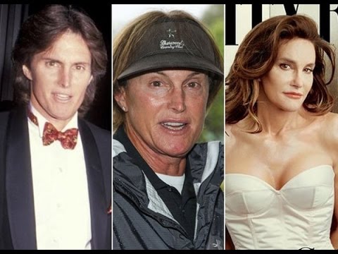 Thumbnail for What? Vanity Fair Caitlyn Jenner Or Bruce Jenner? "The Secret" The Media Wont Tell You! by Head, Cher, Y&T