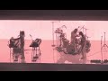 Air - La femme d'argent (Royal Albert Hall, London, May 31, 2024) LIVE/4K