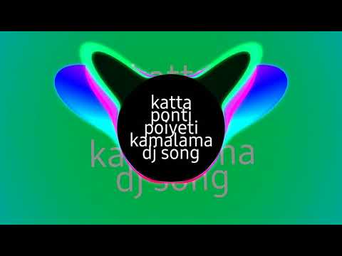 #hashtags kala kadala dj song mix dj harish