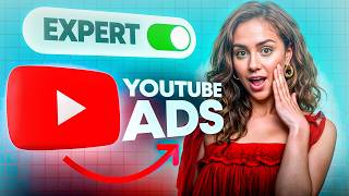 The Ultimate Guide to YouTube Ads