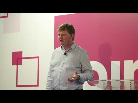 #JOIN2019: The Effect of Relational Algebra on Looker's Query Engine