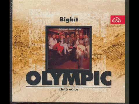 Olympic - Muj klid