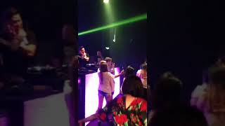 Download lagu Story Wa !! Kartonyono medot janji ( Remix ) mp3 Download lagu Story Wa !! Kartonyono medot janji ( Remix ) mp3