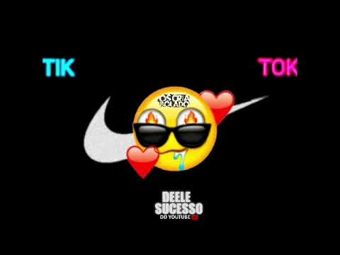 DA FUGA NO PAI E NA MÃE PRA GENTE PODE CURTIR, MOZAO SENTA AQUI VS BEAT SERIE GOLD 130 BPM [RT LEEF]