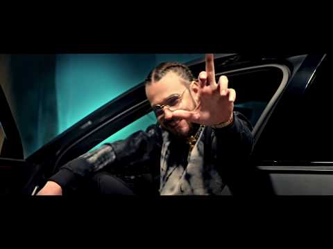 Rim'K x Koba LaD x SCH Type Beat "Honda" (Prod. Basscracker)