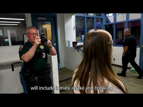 Pitkin County Jail Inmates