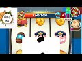 coin master