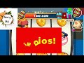 coin master
