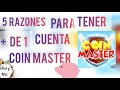 coin master