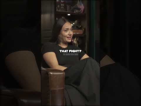 The Cartel’s Message to Delta Force Operators 😳