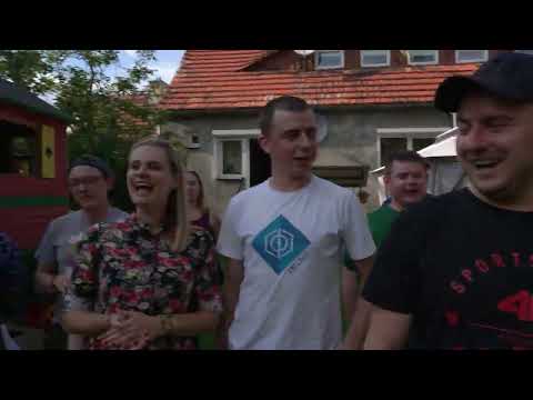 Brat Zielony MC - 12. Człowieczy Los ( refren: śp. Anna German )