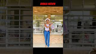 Download lagu Ngithanda nebhinca intombi egqoka kahle ayisuka ayiman yebo phela #maskandi #maskandimusic #zulu mp3 Download lagu Ngithanda nebhinca intombi egqoka kahle ayisuka ayiman yebo phela #maskandi #maskandimusic #zulu mp3
