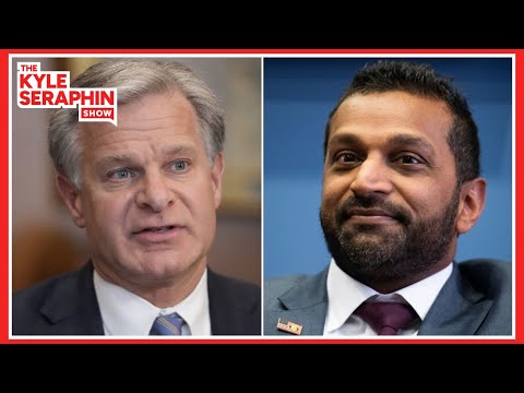 STEVEN JENSEN: Where the BODIES Are Buried?  | Ep 536