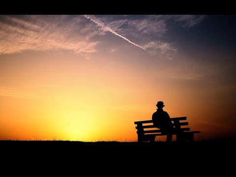 Milan Topić - Neka me ostave, neka me zaborave