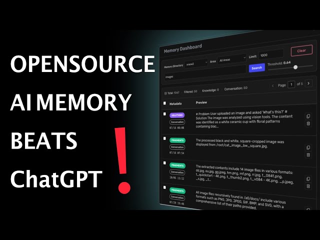 Agent Zero - What It Can Do