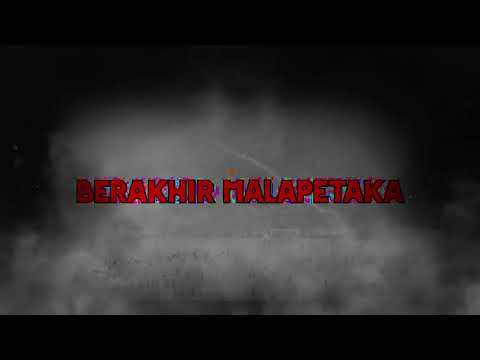 JAGAJAGA & IXAN STONED - KANJURUHAN!