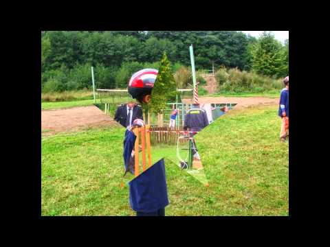 Žehrov 30.8.2014-fotogalerie