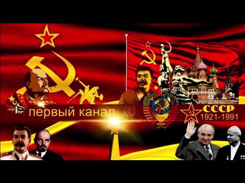 Славься (coro eslavo sya)
