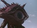 Ultraman Gaia Ep 06 BDRip ENG SUB