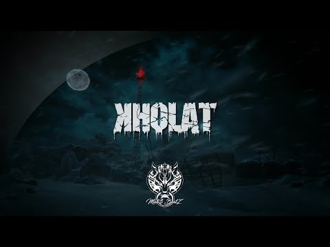 Dos-Vi-Dos ft. Kseron - Холодом (prod. by Mati$ BeatZ, sound by Crab)