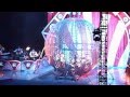 Ball Of Death