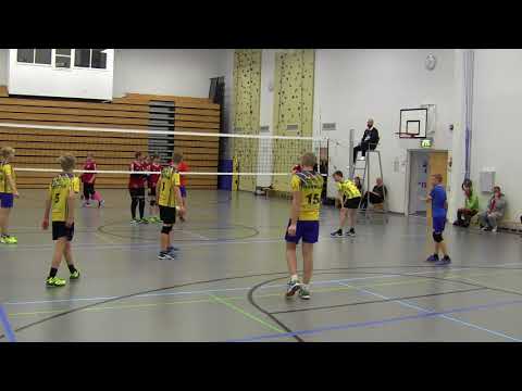 KempeLe-Kisko, osa 2